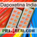 Dapoxetine India 27